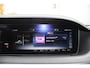 Mercedes-Benz S-klasse 400d 4Matic Lang Premium Plus AMG Distronic/Luchtvering/Pano/Burmester/Headup/Softclose/NLauto/BTW/Dealer