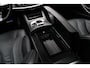 Mercedes-Benz S-klasse 400d 4Matic Lang Premium Plus AMG Distronic/Luchtvering/Pano/Burmester/Headup/Softclose/NLauto/BTW/Dealer