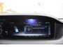 Mercedes-Benz S-klasse 400d 4Matic Lang Premium Plus AMG Distronic/Luchtvering/Pano/Burmester/Headup/Softclose/NLauto/BTW/Dealer