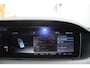 Mercedes-Benz S-klasse 400d 4Matic Lang Premium Plus AMG Distronic/Luchtvering/Pano/Burmester/Headup/Softclose/NLauto/BTW/Dealer