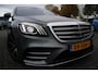 Mercedes-Benz S-klasse 400d 4Matic Lang Premium Plus AMG Distronic/Luchtvering/Pano/Burmester/Headup/Softclose/NLauto/BTW/Dealer