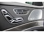 Mercedes-Benz S-klasse 400d 4Matic Lang Premium Plus AMG Distronic/Luchtvering/Pano/Burmester/Headup/Softclose/NLauto/BTW/Dealer