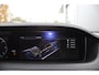 Mercedes-Benz S-klasse 400d 4Matic Lang Premium Plus AMG Distronic/Luchtvering/Pano/Burmester/Headup/Softclose/NLauto/BTW/Dealer