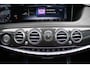Mercedes-Benz S-klasse 400d 4Matic Lang Premium Plus AMG Distronic/Luchtvering/Pano/Burmester/Headup/Softclose/NLauto/BTW/Dealer
