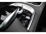 Mercedes-Benz S-klasse 400d 4Matic Lang Premium Plus AMG Distronic/Luchtvering/Pano/Burmester/Headup/Softclose/NLauto/BTW/Dealer