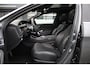 Mercedes-Benz S-klasse 400d 4Matic Lang Premium Plus AMG Distronic/Luchtvering/Pano/Burmester/Headup/Softclose/NLauto/BTW/Dealer