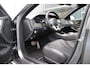 Mercedes-Benz S-klasse 400d 4Matic Lang Premium Plus AMG Distronic/Luchtvering/Pano/Burmester/Headup/Softclose/NLauto/BTW/Dealer