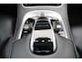 Mercedes-Benz S-klasse 400d 4Matic Lang Premium Plus AMG Distronic/Luchtvering/Pano/Burmester/Headup/Softclose/NLauto/BTW/Dealer
