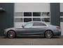 Mercedes-Benz S-klasse 400d 4Matic Lang Premium Plus AMG Distronic/Luchtvering/Pano/Burmester/Headup/Softclose/NLauto/BTW/Dealer