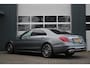Mercedes-Benz S-klasse 400d 4Matic Lang Premium Plus AMG Distronic/Luchtvering/Pano/Burmester/Headup/Softclose/NLauto/BTW/Dealer