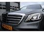 Mercedes-Benz S-klasse 400d 4Matic Lang Premium Plus AMG Distronic/Luchtvering/Pano/Burmester/Headup/Softclose/NLauto/BTW/Dealer