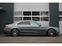 Mercedes-Benz S-klasse 400d 4Matic Lang Premium Plus AMG Distronic/Luchtvering/Pano/Burmester/Headup/Softclose/NLauto/BTW/Dealer