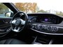 Mercedes-Benz S-klasse 400d 4Matic Lang Premium Plus AMG Distronic/Luchtvering/Pano/Burmester/Headup/Softclose/NLauto/BTW/Dealer