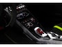 Lamborghini Huracan 5.2 V10 LP640-4 Performante 471kW/640pk DCT7 CARBON BUCKET SEATS + NAVIGATIE + LIFT + KERAMISCHE REMMEN + CENTRE LOCKS + FORGED CARBON INTERIEUR + ACHTERSPOILER + ALA + ALCANTARA + LED VERLICHTING + CAMERA + 20" LM-VELGEN!!