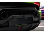 Lamborghini Huracan 5.2 V10 LP640-4 Performante 471kW/640pk DCT7 CARBON BUCKET SEATS + NAVIGATIE + LIFT + KERAMISCHE REMMEN + CENTRE LOCKS + FORGED CARBON INTERIEUR + ACHTERSPOILER + ALA + ALCANTARA + LED VERLICHTING + CAMERA + 20" LM-VELGEN!!