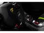 Lamborghini Huracan 5.2 V10 LP640-4 Performante 471kW/640pk DCT7 CARBON BUCKET SEATS + NAVIGATIE + LIFT + KERAMISCHE REMMEN + CENTRE LOCKS + FORGED CARBON INTERIEUR + ACHTERSPOILER + ALA + ALCANTARA + LED VERLICHTING + CAMERA + 20" LM-VELGEN!!