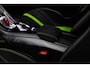 Lamborghini Huracan 5.2 V10 LP640-4 Performante 471kW/640pk DCT7 CARBON BUCKET SEATS + NAVIGATIE + LIFT + KERAMISCHE REMMEN + CENTRE LOCKS + FORGED CARBON INTERIEUR + ACHTERSPOILER + ALA + ALCANTARA + LED VERLICHTING + CAMERA + 20" LM-VELGEN!!