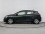 Renault Clio 1.0 TCe 90Pk Equilibre | Navigatie | Airco | Bleutooth |Cruise Control | Apple Carplay/Android Auto | Dab Radio | Bestuurdersstoel in Hoogte Verstelbaar | Centrale Deurvergrendeling met Afstandsbediening |