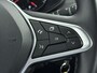 Renault Clio 1.0 TCe 90Pk Equilibre | Navigatie | Airco | Bleutooth |Cruise Control | Apple Carplay/Android Auto | Dab Radio | Bestuurdersstoel in Hoogte Verstelbaar | Centrale Deurvergrendeling met Afstandsbediening |