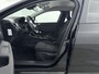 Renault Clio 1.0 TCe 90Pk Equilibre | Navigatie | Airco | Bleutooth |Cruise Control | Apple Carplay/Android Auto | Dab Radio | Bestuurdersstoel in Hoogte Verstelbaar | Centrale Deurvergrendeling met Afstandsbediening |