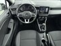 Renault Clio 1.0 TCe 90Pk Equilibre | Navigatie | Airco | Bleutooth |Cruise Control | Apple Carplay/Android Auto | Dab Radio | Bestuurdersstoel in Hoogte Verstelbaar | Centrale Deurvergrendeling met Afstandsbediening |