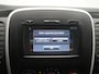 Renault Trafic 2.0 dCi 145 T29 L2H1 Comfort - All Seasonbanden - Cruise Control - Trekhaak - Dealeronderhouden