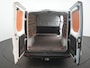 Renault Trafic 2.0 dCi 145 T29 L2H1 Comfort - All Seasonbanden - Cruise Control - Trekhaak - Dealeronderhouden
