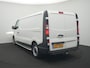 Renault Trafic 2.0 dCi 145 T29 L2H1 Comfort - All Seasonbanden - Cruise Control - Trekhaak - Dealeronderhouden