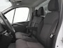 Renault Trafic 2.0 dCi 145 T29 L2H1 Comfort - All Seasonbanden - Cruise Control - Trekhaak - Dealeronderhouden