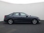 Audi A4 Limousine 35 TFSI/150PK Business Edition · Apple/Android Car Play · Navigatie · Parkeersensoren