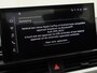 Audi A4 Limousine 35 TFSI/150PK Business Edition · Apple/Android Car Play · Navigatie · Parkeersensoren