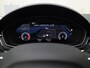Audi A4 Limousine 35 TFSI/150PK Business Edition · Apple/Android Car Play · Navigatie · Parkeersensoren