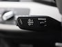 Audi A4 Limousine 35 TFSI/150PK Business Edition · Apple/Android Car Play · Navigatie · Parkeersensoren