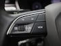 Audi A4 Limousine 35 TFSI/150PK Business Edition · Apple/Android Car Play · Navigatie · Parkeersensoren