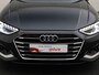 Audi A4 Limousine 35 TFSI/150PK Business Edition · Apple/Android Car Play · Navigatie · Parkeersensoren