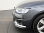 Audi A4 Limousine 35 TFSI/150PK Business Edition · Apple/Android Car Play · Navigatie · Parkeersensoren