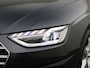 Audi A4 Limousine 35 TFSI/150PK Business Edition · Apple/Android Car Play · Navigatie · Parkeersensoren