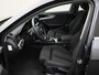Audi A4 Limousine 35 TFSI/150PK Business Edition · Apple/Android Car Play · Navigatie · Parkeersensoren