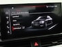 Audi A4 Limousine 35 TFSI/150PK Business Edition · Apple/Android Car Play · Navigatie · Parkeersensoren