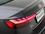 Audi A4 Limousine 35 TFSI/150PK Business Edition · Apple/Android Car Play · Navigatie · Parkeersensoren