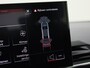 Audi A4 Limousine 35 TFSI/150PK Business Edition · Apple/Android Car Play · Navigatie · Parkeersensoren