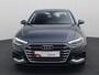 Audi A4 Limousine 35 TFSI/150PK Business Edition · Apple/Android Car Play · Navigatie · Parkeersensoren
