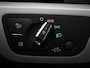 Audi A4 Limousine 35 TFSI/150PK Business Edition · Apple/Android Car Play · Navigatie · Parkeersensoren
