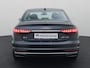Audi A4 Limousine 35 TFSI/150PK Business Edition · Apple/Android Car Play · Navigatie · Parkeersensoren