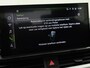Audi A4 Limousine 35 TFSI/150PK Business Edition · Apple/Android Car Play · Navigatie · Parkeersensoren