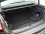 Audi A4 Limousine 35 TFSI/150PK Business Edition · Apple/Android Car Play · Navigatie · Parkeersensoren