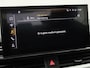 Audi A4 Limousine 35 TFSI/150PK Business Edition · Apple/Android Car Play · Navigatie · Parkeersensoren