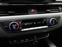 Audi A4 Limousine 35 TFSI/150PK Business Edition · Apple/Android Car Play · Navigatie · Parkeersensoren