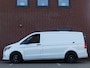 Mercedes-Benz Vito 116 CDI Lang Camera/Navigatie/Cruise control