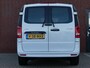 Mercedes-Benz Vito 116 CDI Lang LED/Camera/Navigatie/Cruise control